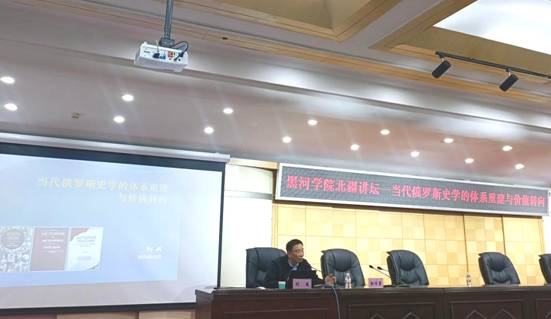 微信图片_20241012215813