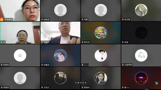 微信图片_20240827205349