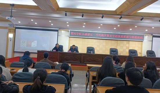 微信图片_20241012220028